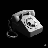 Contatta Falegnameria Negro per telefono — +39 015 472897