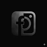 Segui Falegnameria Negro su Instagram e Facebook — @falegnamerianegro.it